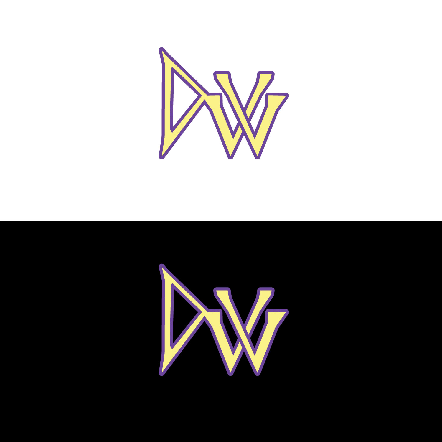 Logo Design by mrmot for this project | Design #26260992