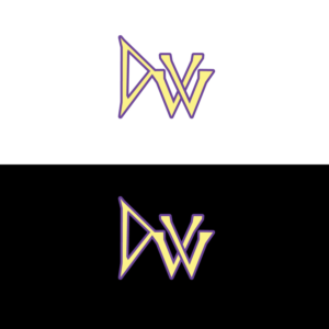 Logo Design by mrmot for this project | Design: #26260992