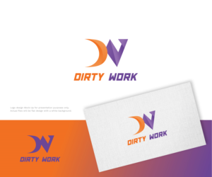 Logo Design by jnh for this project | Design: #26274117