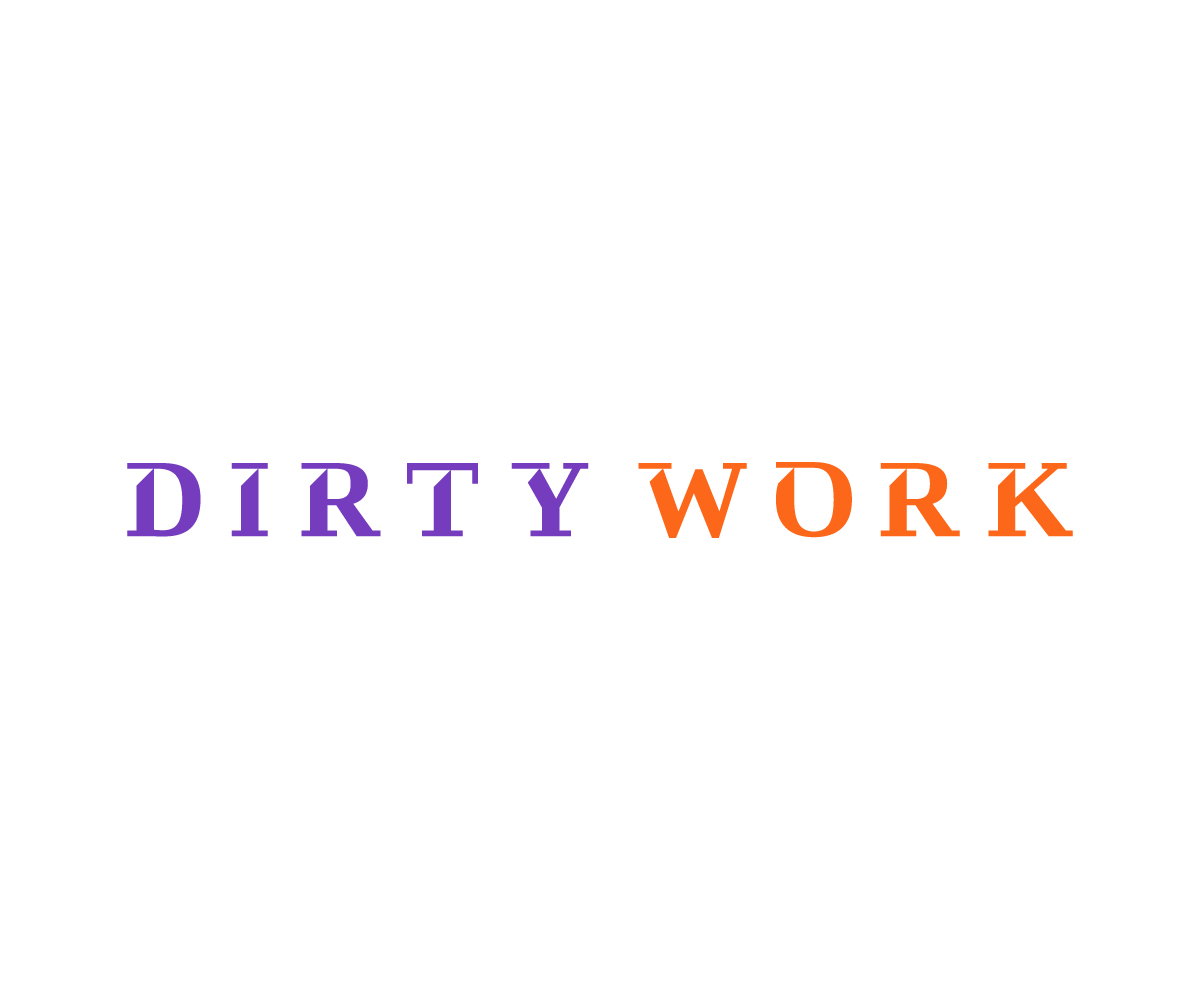 Logo Design by WahyuHMD for this project | Design #26272730