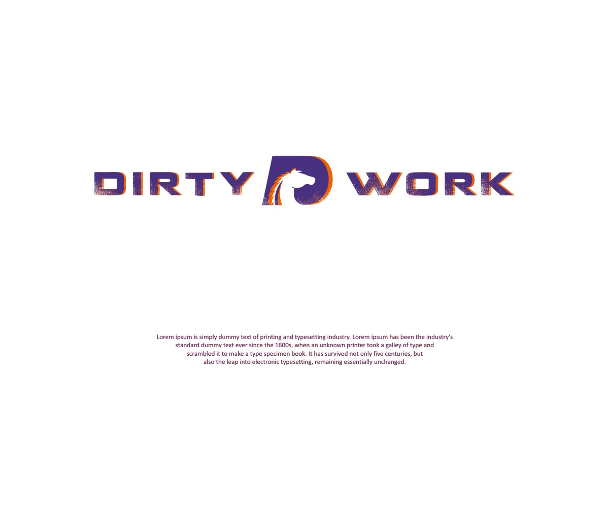 Logo-Design von k.a.n für dieses Projekt | Design #26270082