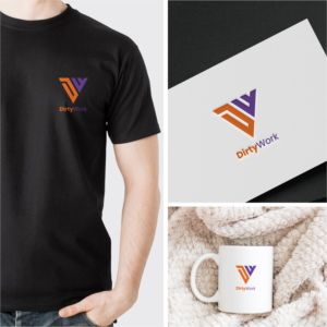 Logo Design by edhyprynt for this project | Design: #26263975