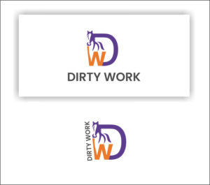 Logo-Design von Udaya G für dieses Projekt | Design #26273340