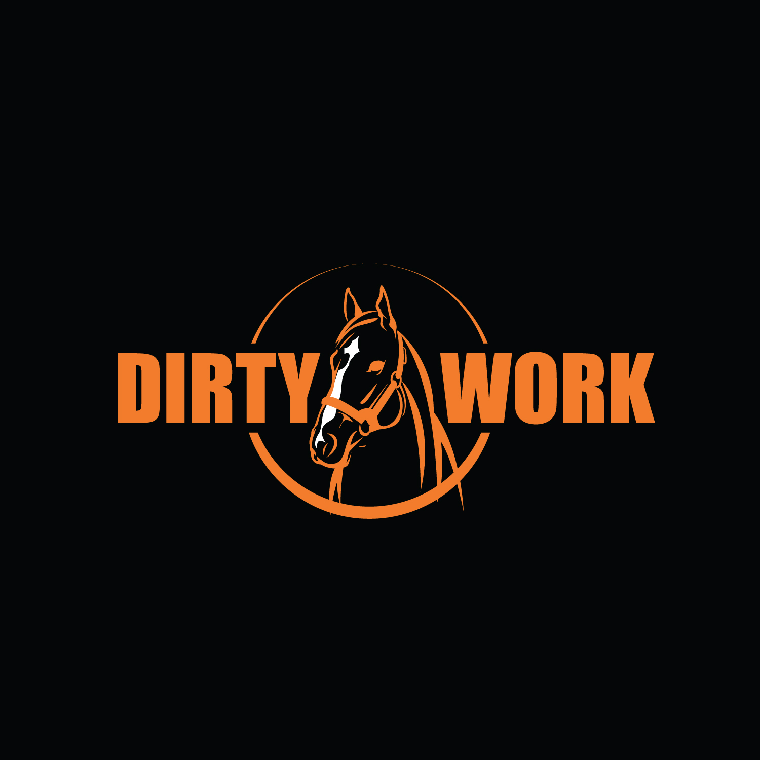 Logo Design by geni for this project | Design #26263021