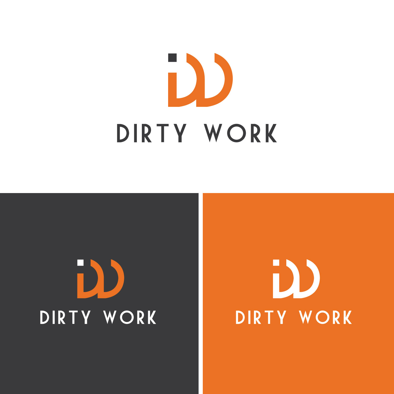 Logo Design by Logo bud design for this project | Design #26258390