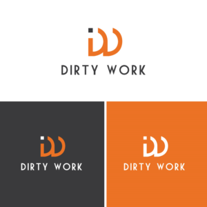 Logo-Design von Logo bud design für dieses Projekt | Design #26258390