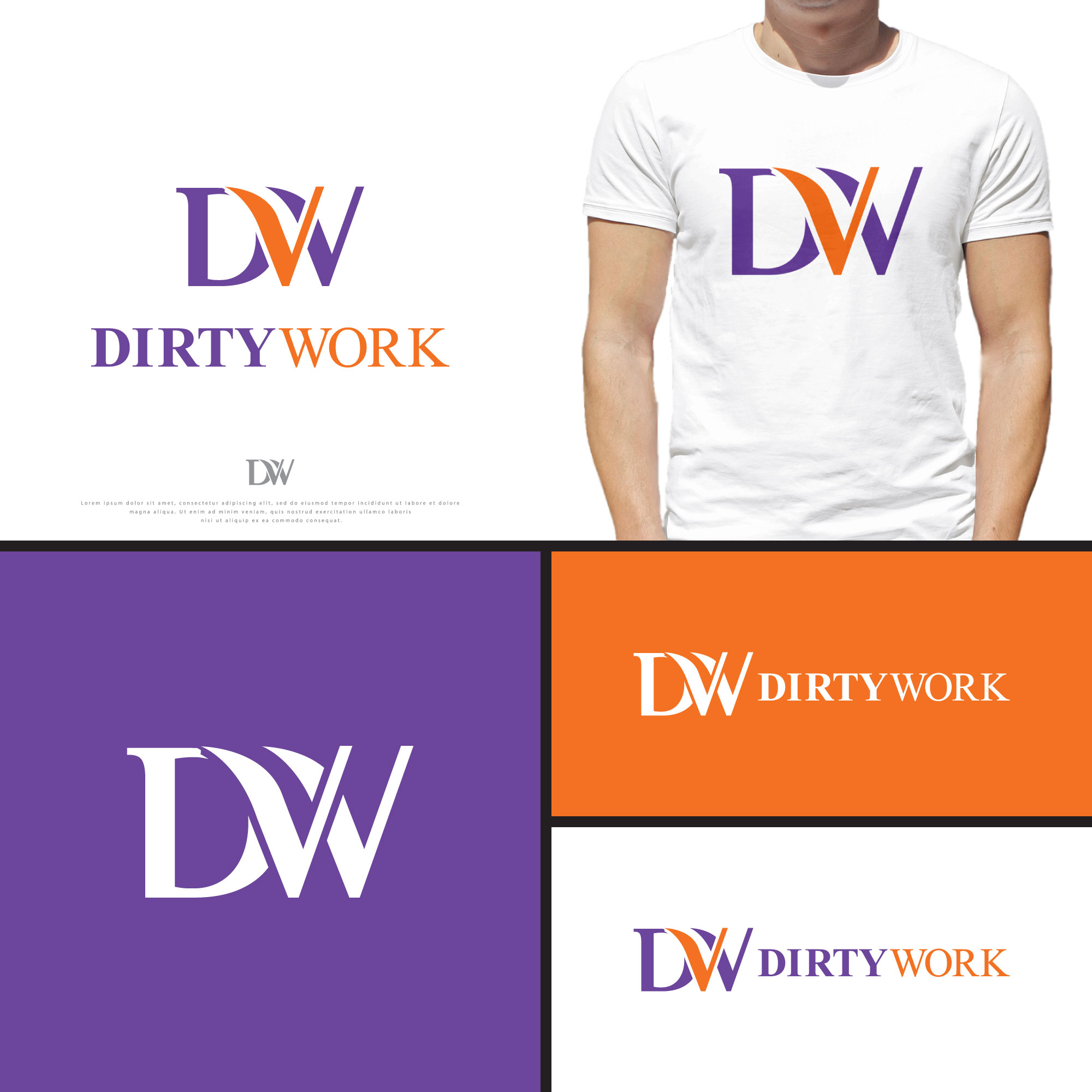 Diseño de Logo por AinebAyoub para este proyecto | Diseño #26259778