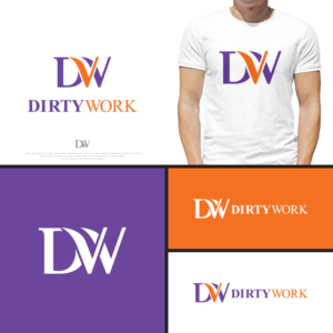 Logo-Design von graphicriver für dieses Projekt | Design #26259778