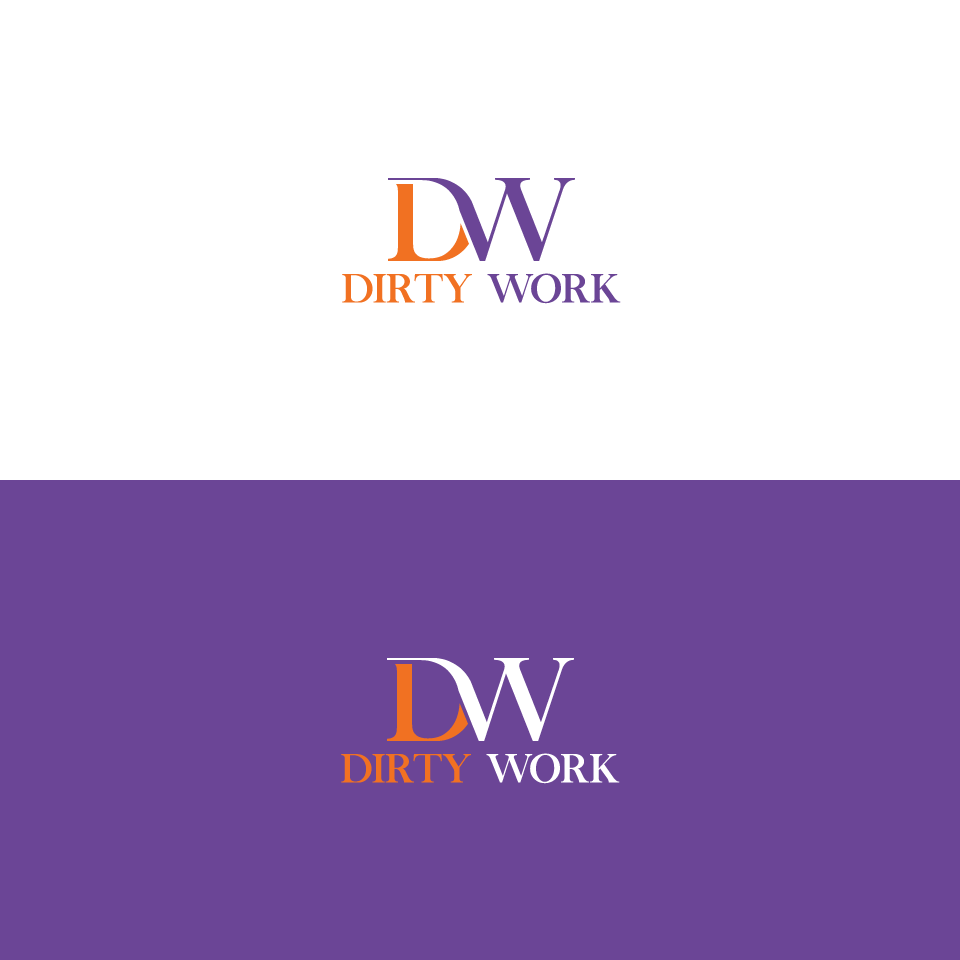Logo Design by 1975oliverocampo for this project | Design #26259636