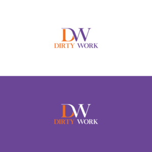 Logo-Design von 1975oliverocampo für dieses Projekt | Design #26259636