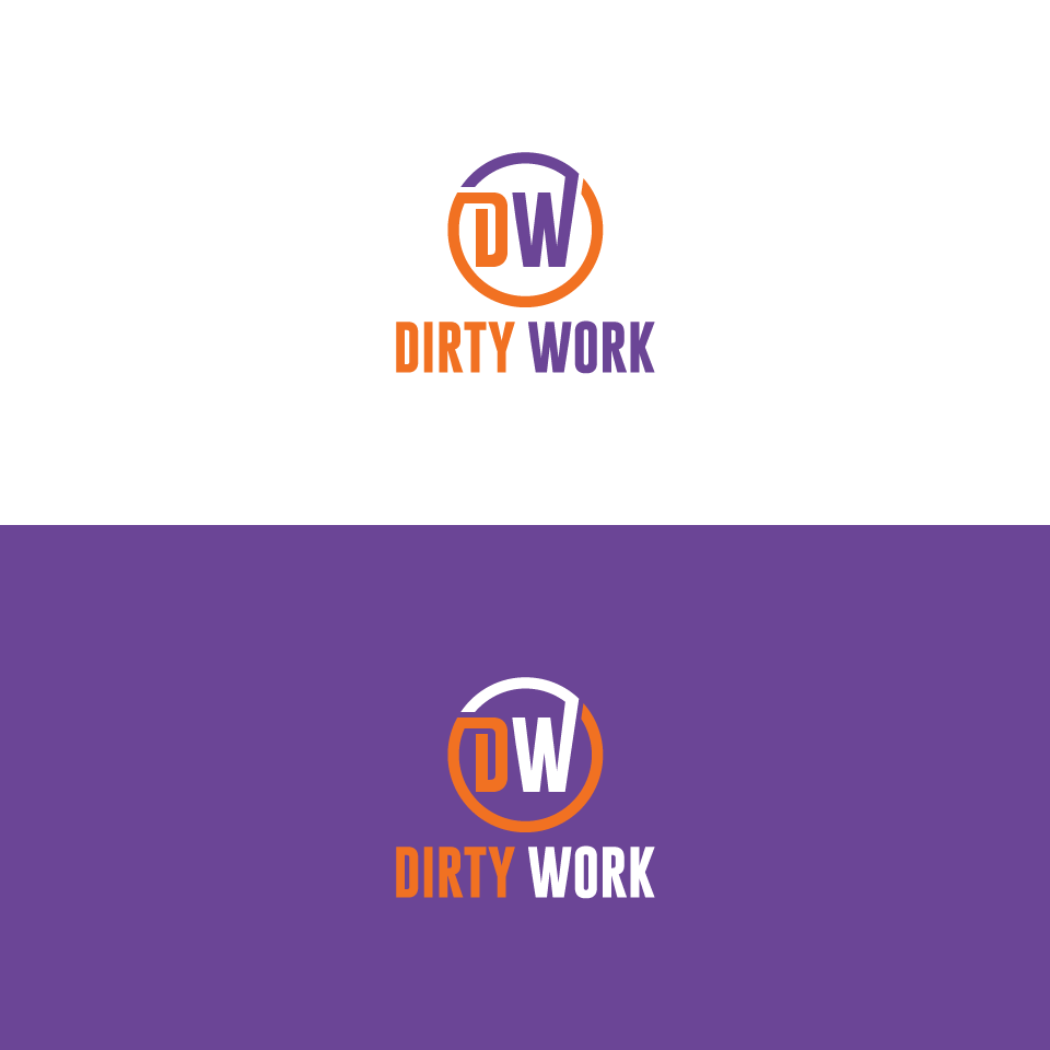 Logo Design by 1975oliverocampo for this project | Design #26260182