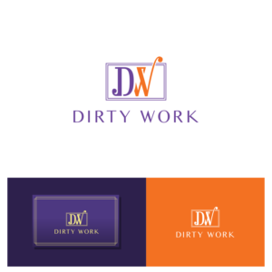 Logo-Design von anakbageur für dieses Projekt | Design #26260351