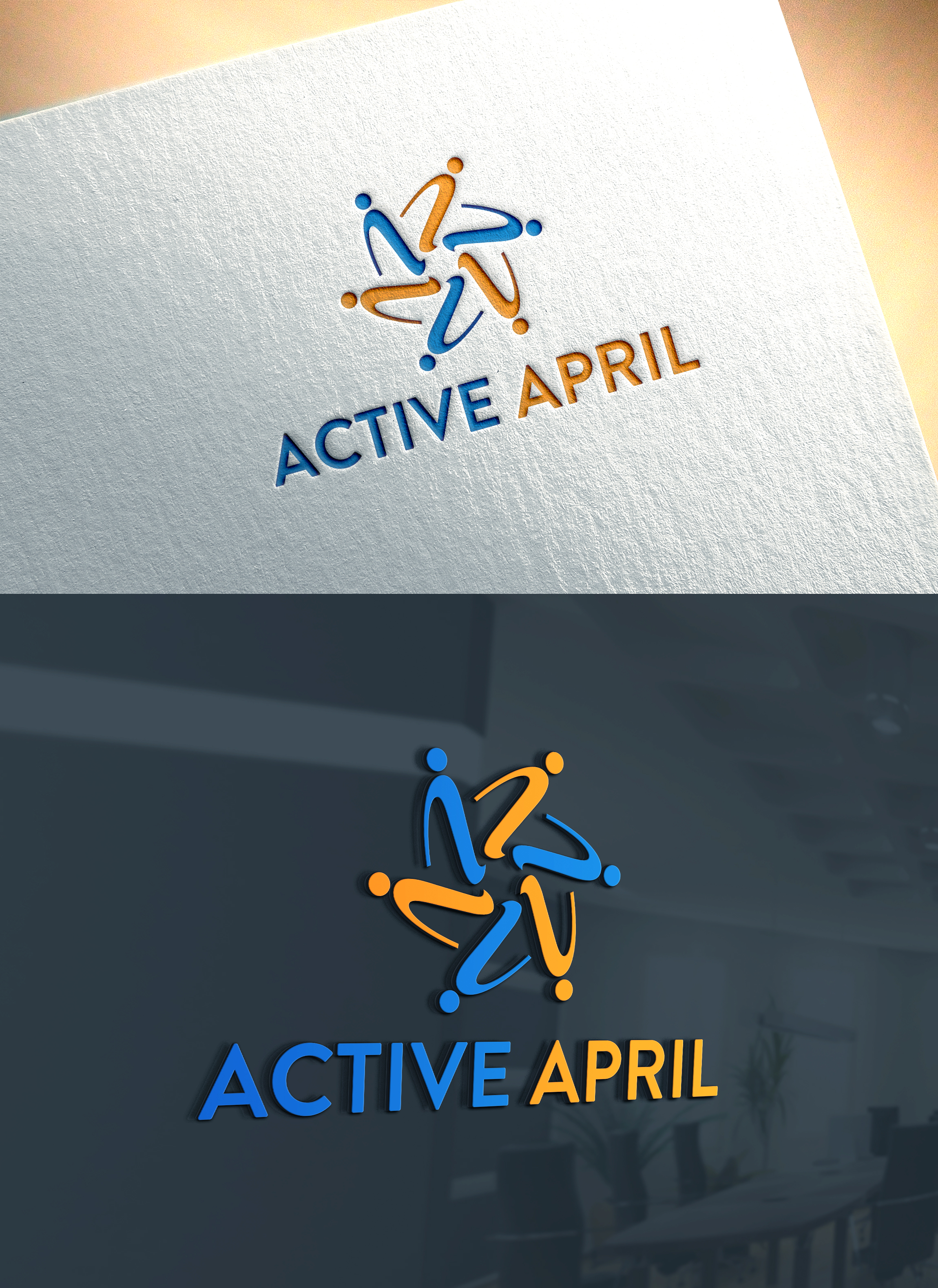 Design de Logo par Art Lancer pour Maison de Lunel | Design #26294276