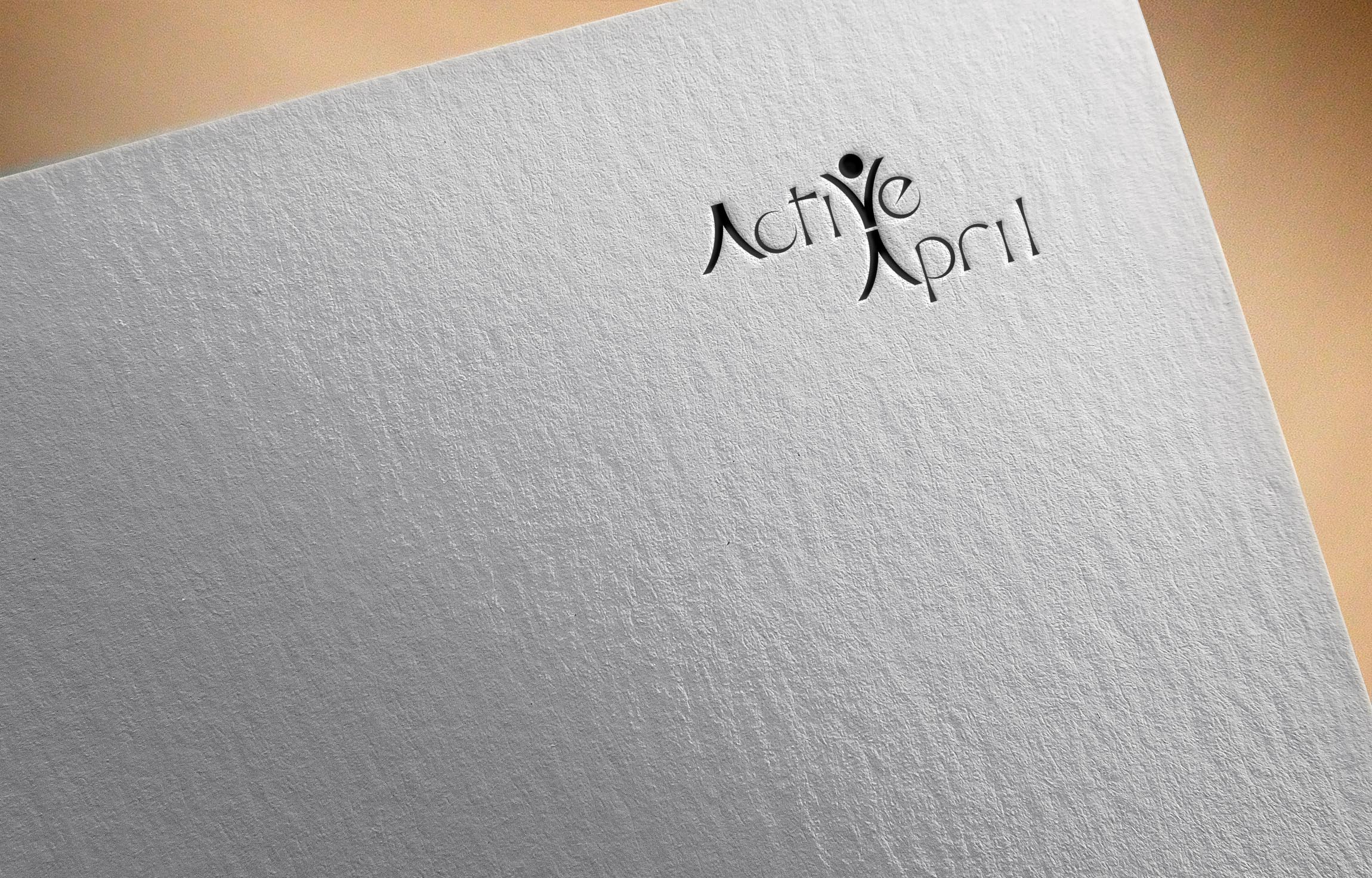 Logo-Design von Aemidesigns für Maison de Lunel | Design #26293888