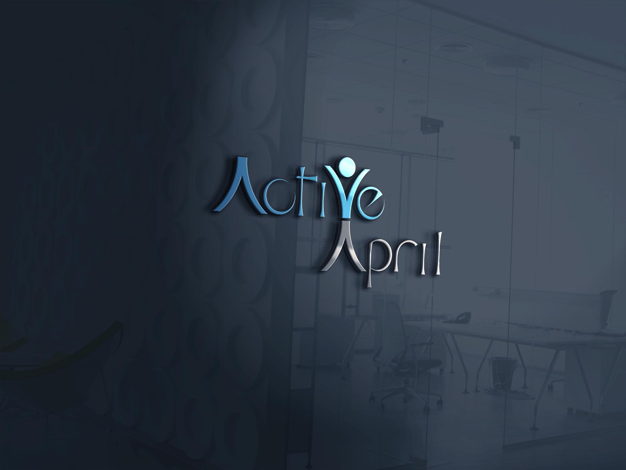 Logo Design by Aemidesigns for Maison de Lunel | Design #26293914