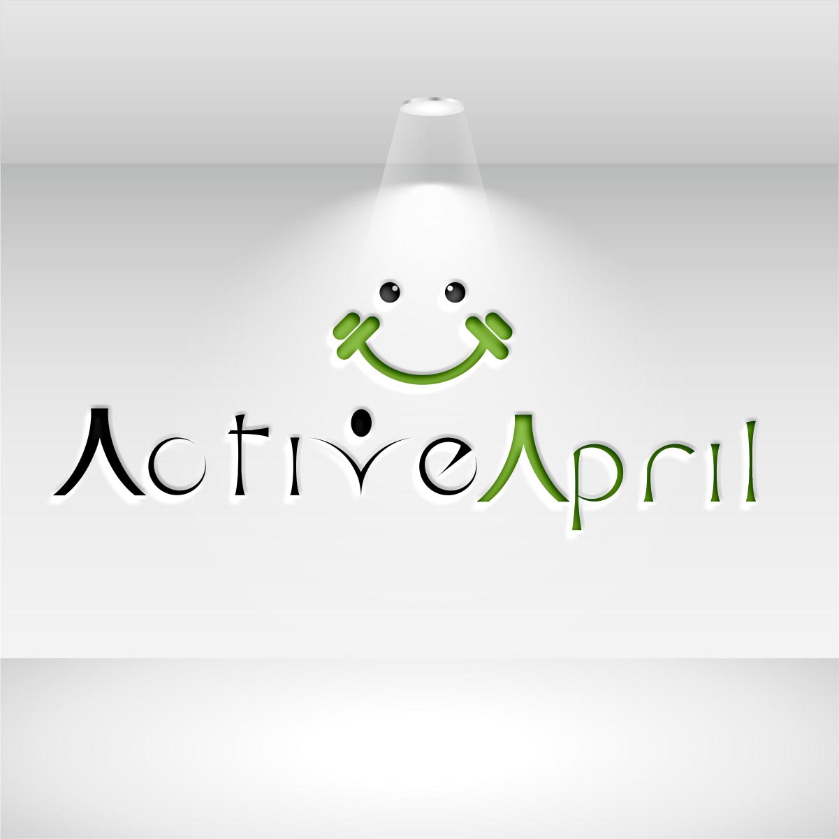 Logo Design by Aemidesigns for Maison de Lunel | Design #26294011