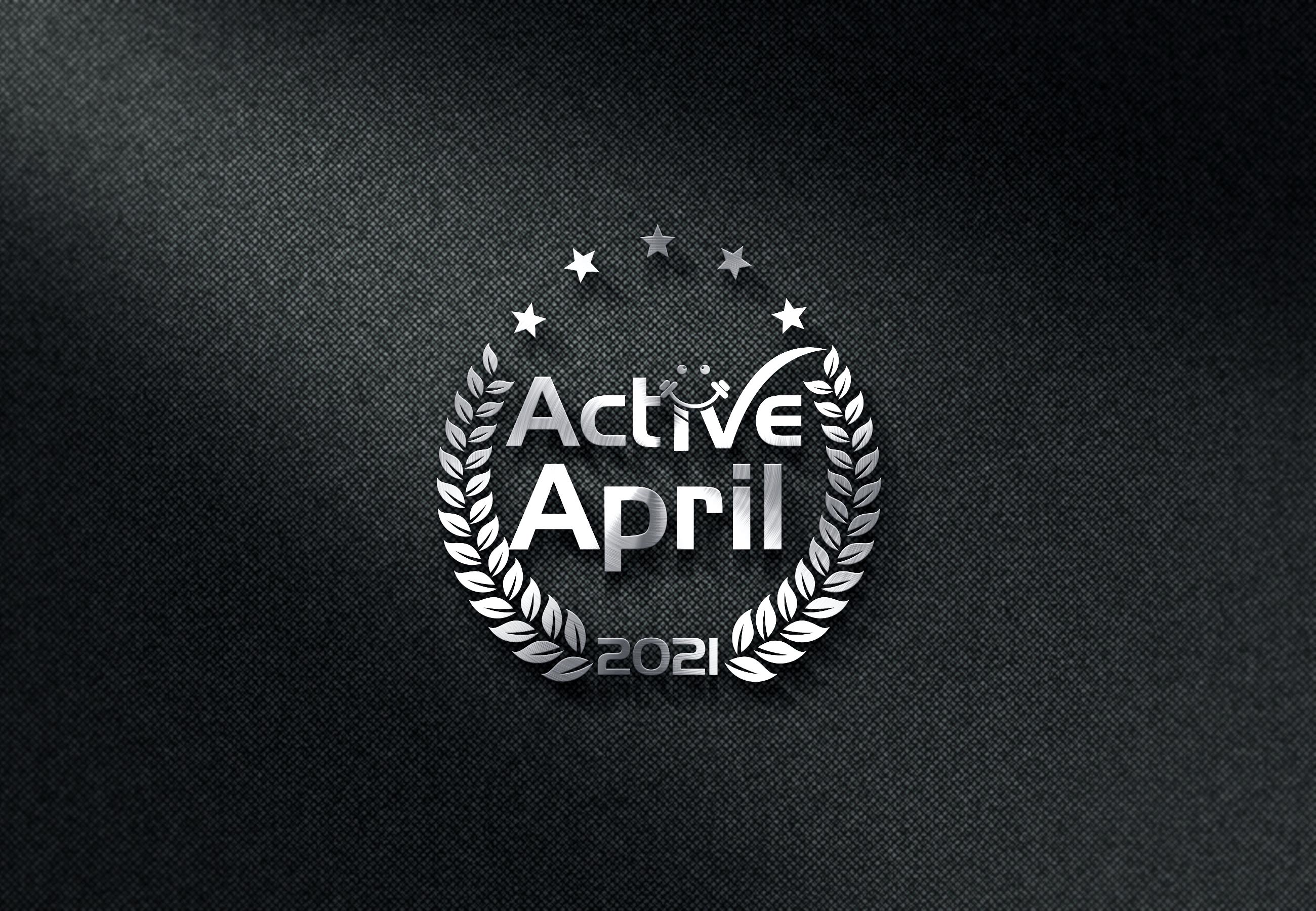 Logo Design by Aemidesigns for Maison de Lunel | Design #26294131