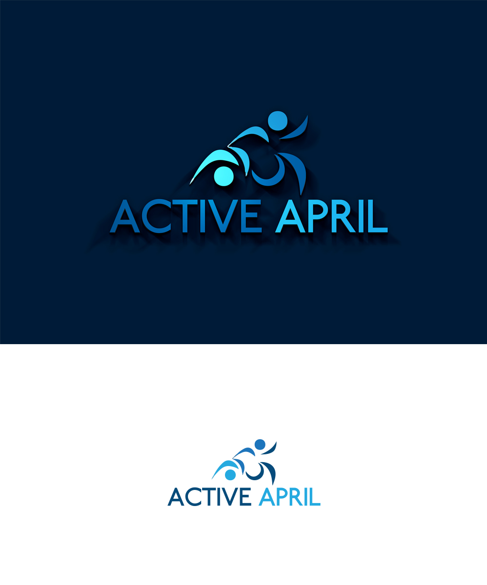 Logo Design by MD JAKE 2 for Maison de Lunel | Design #26257441