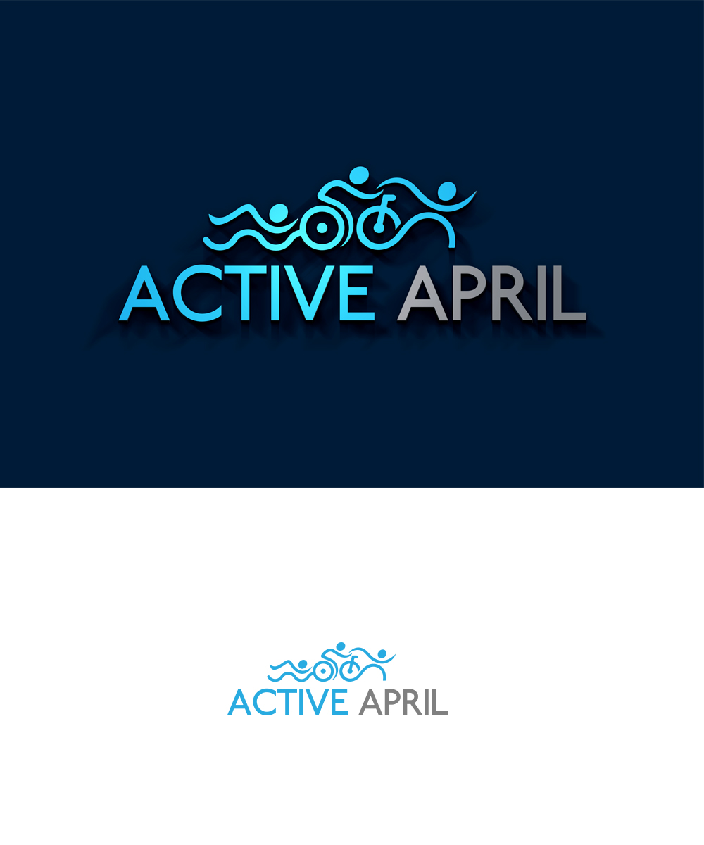 Logo Design by MD JAKE 2 for Maison de Lunel | Design #26257443