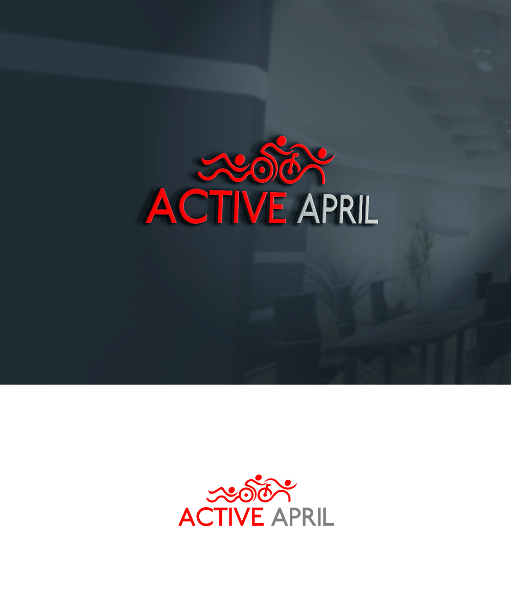 Logo Design by MD JAKE 2 for Maison de Lunel | Design #26261836