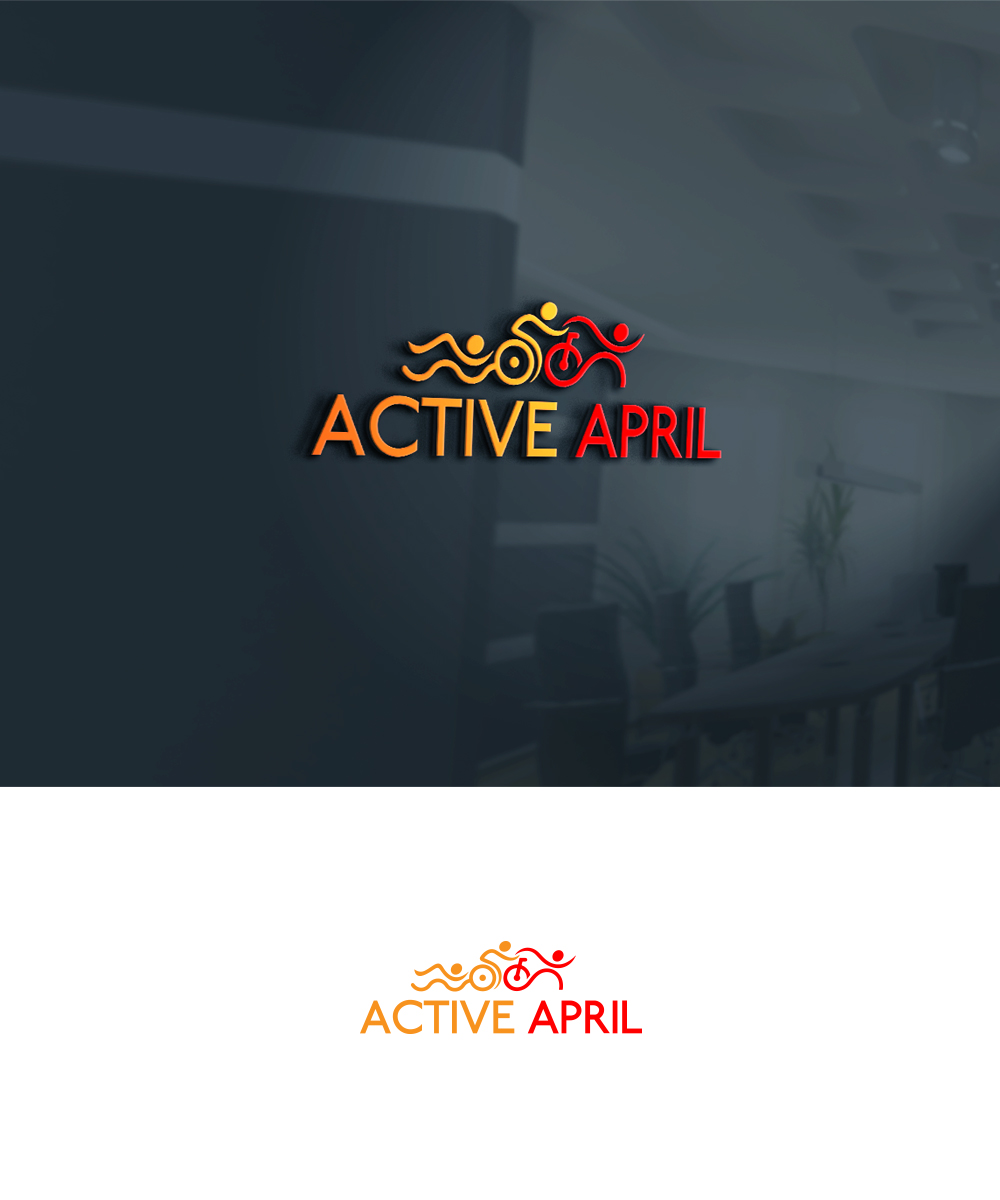 Logo Design by MD JAKE 2 for Maison de Lunel | Design #26261838