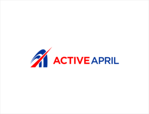 ACTIVE APRIL | Design de Logo par BNdesigner
