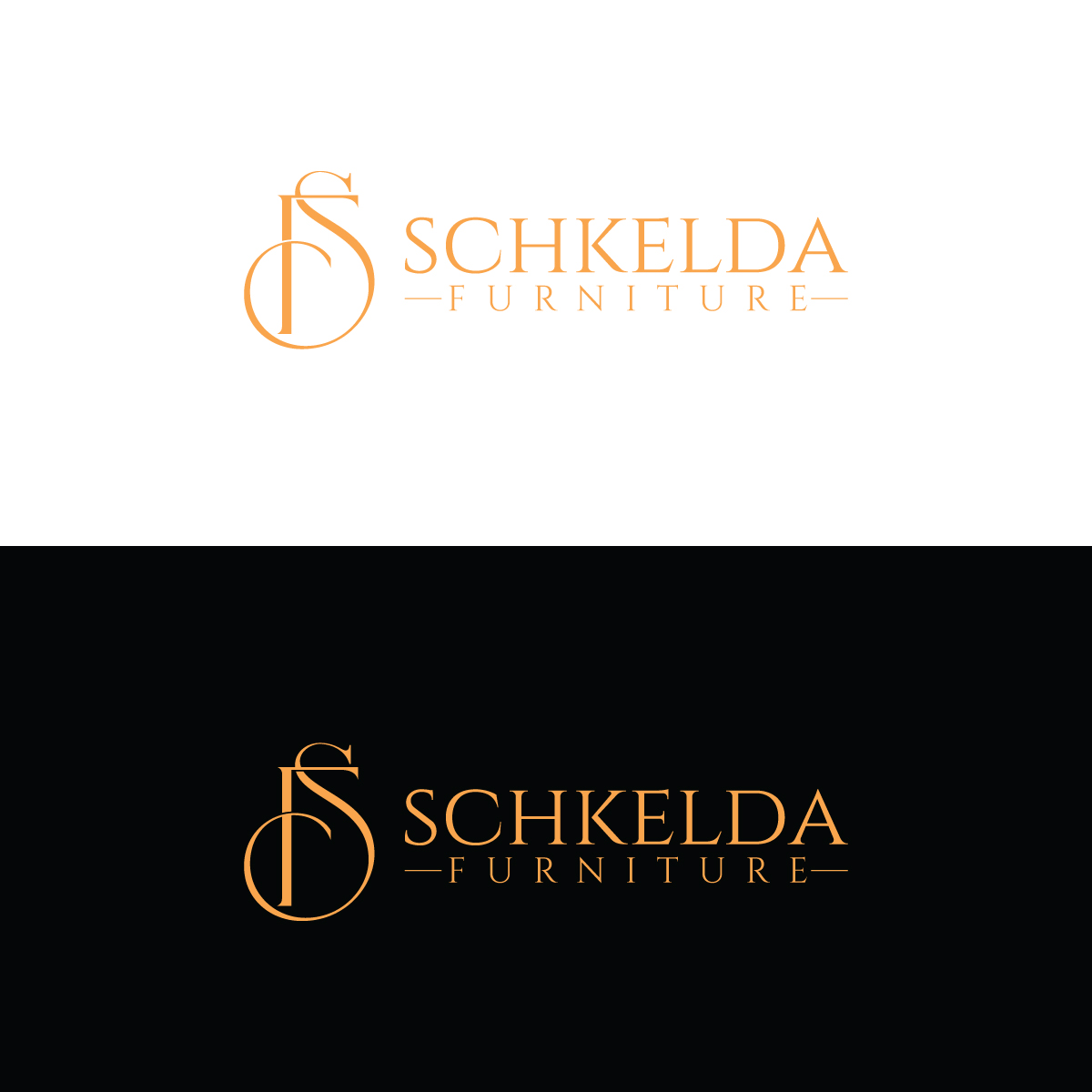 Design de Logo par prodesigns99 pour ce projet | Design #26258311