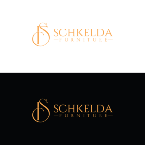 Ending single use tools for flat pack furniture once and for all | Design de Logo par prodesigns99