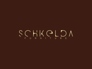 Logo Design by DgnWow