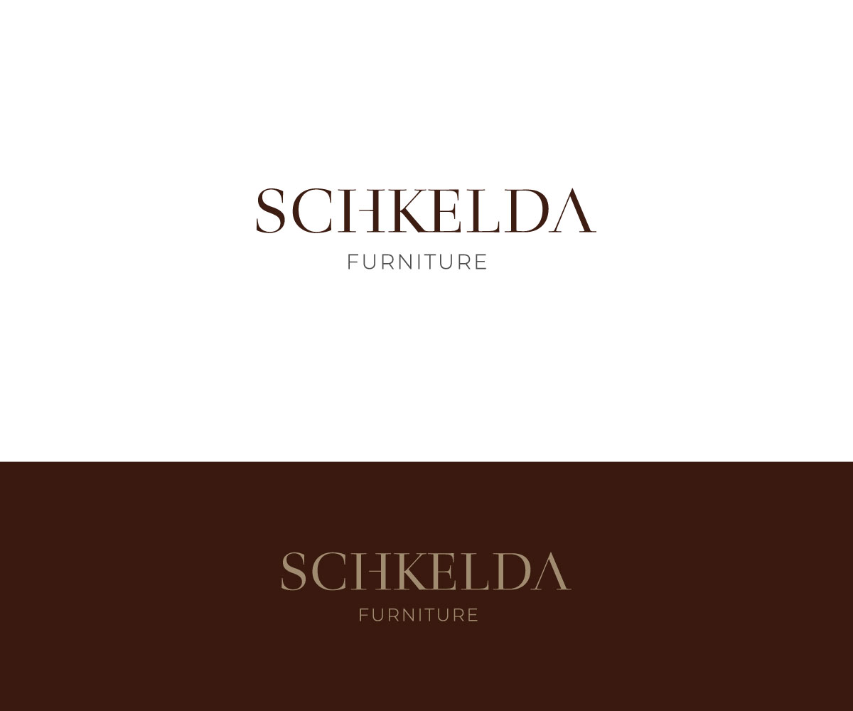 Logo Design by flora.c design for this project | Design #26258337