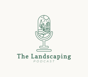 Logo Design by RAVA_visuals