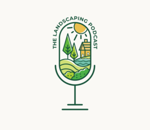 Logo Design by RAVA_visuals for this project | Design: #26297765