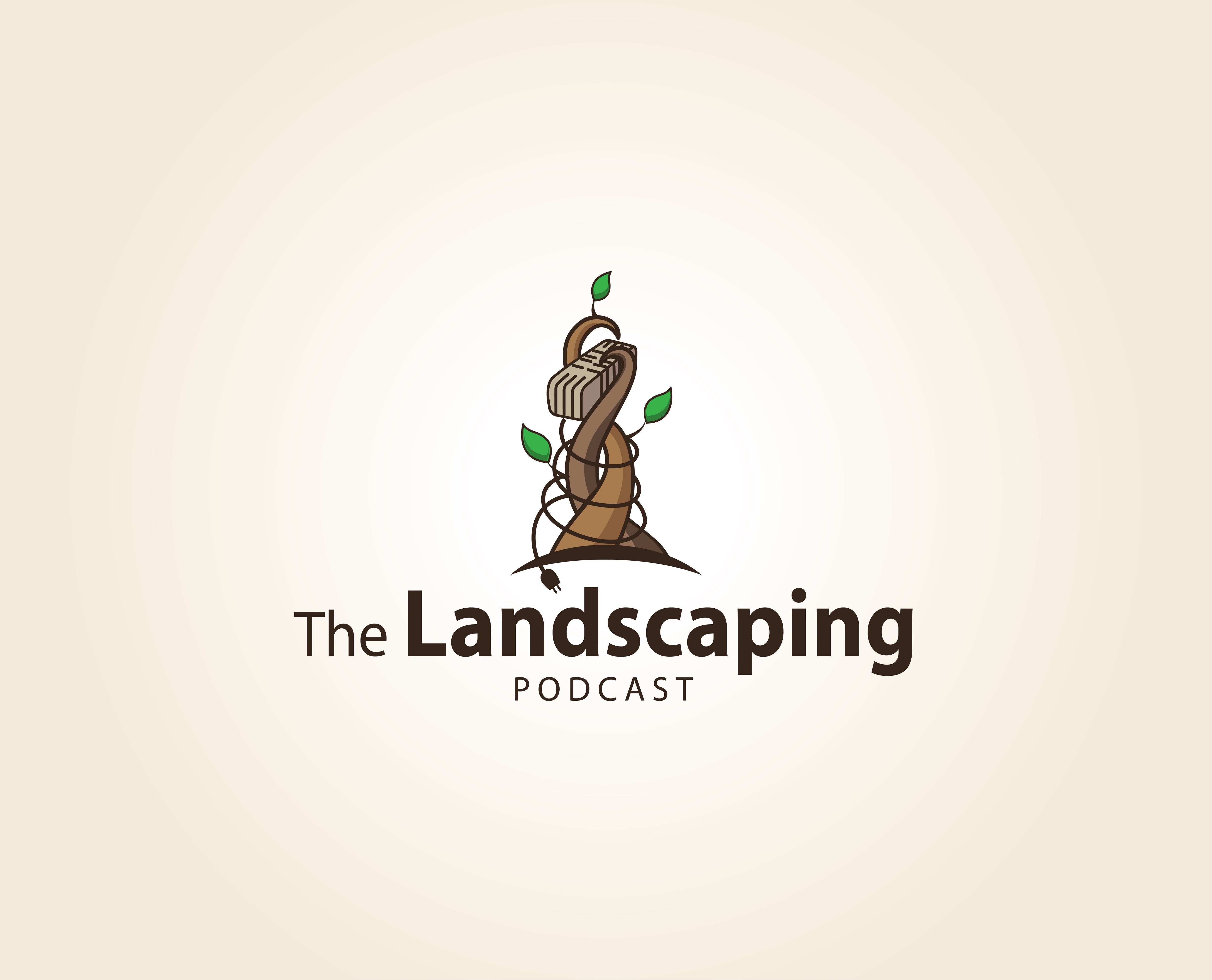 Logo Design by Kira Graphics for this project | Design #26300019