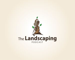 Logo Design by ArtyFive DesignStudio for this project | Design #26300019