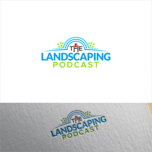 Logo Design by Arham Hidayat for this project | Design #26279107