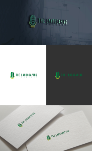 Logo Design by GLDesigns for this project | Design: #26259662