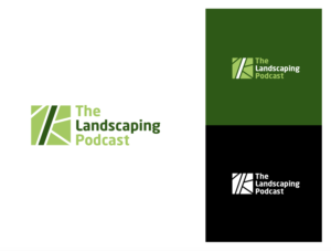 Logo Design by wonderland for this project | Design: #26259025