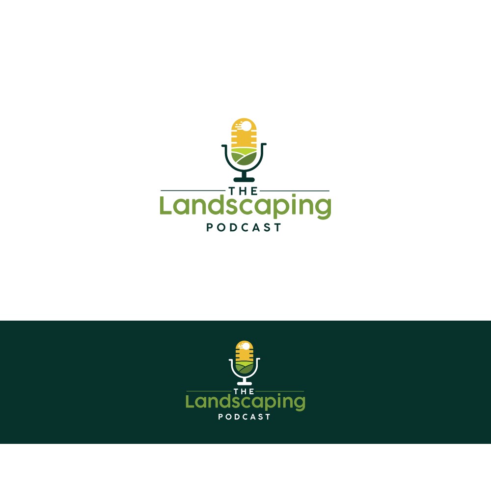 Logo Design by ecorokerz for this project | Design #26261640