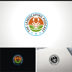 Logo Design by e-graphics for this project | Design: #26258864