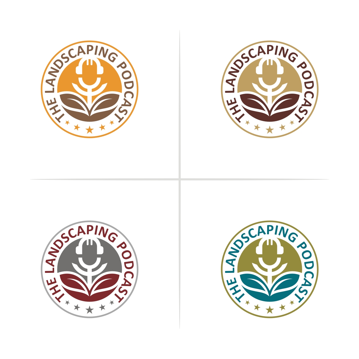 Logo Design by e-graphics for this project | Design #26337727