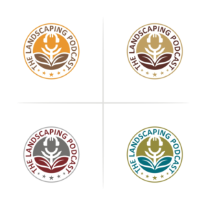 Logo Design by e-graphics for this project | Design: #26337727