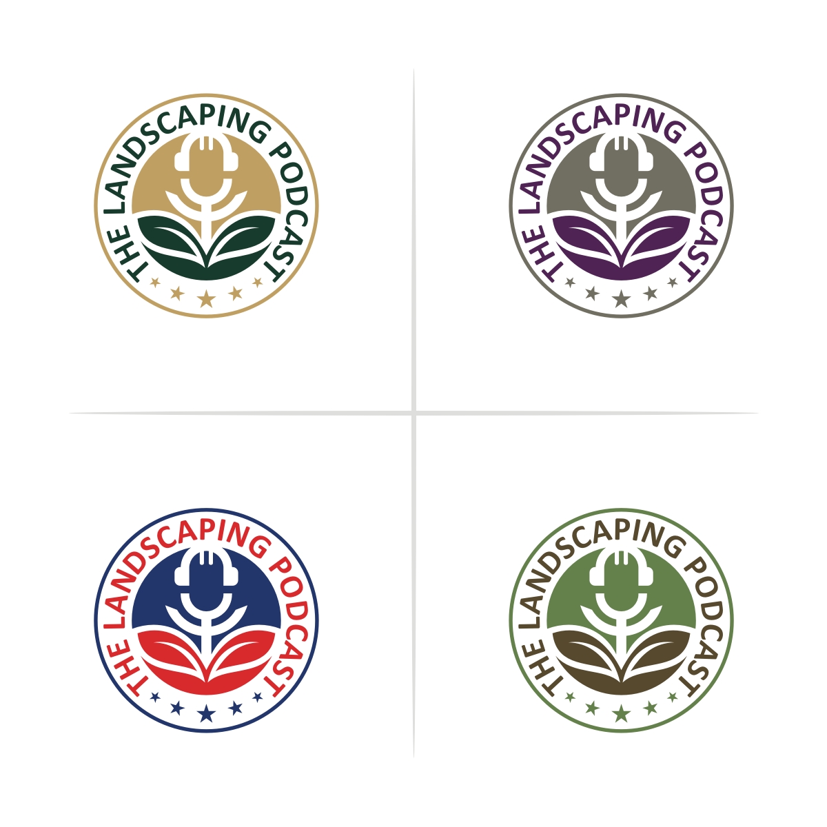 Logo Design by e-graphics for this project | Design #26337729