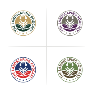 Logo Design by e-graphics for this project | Design: #26337729