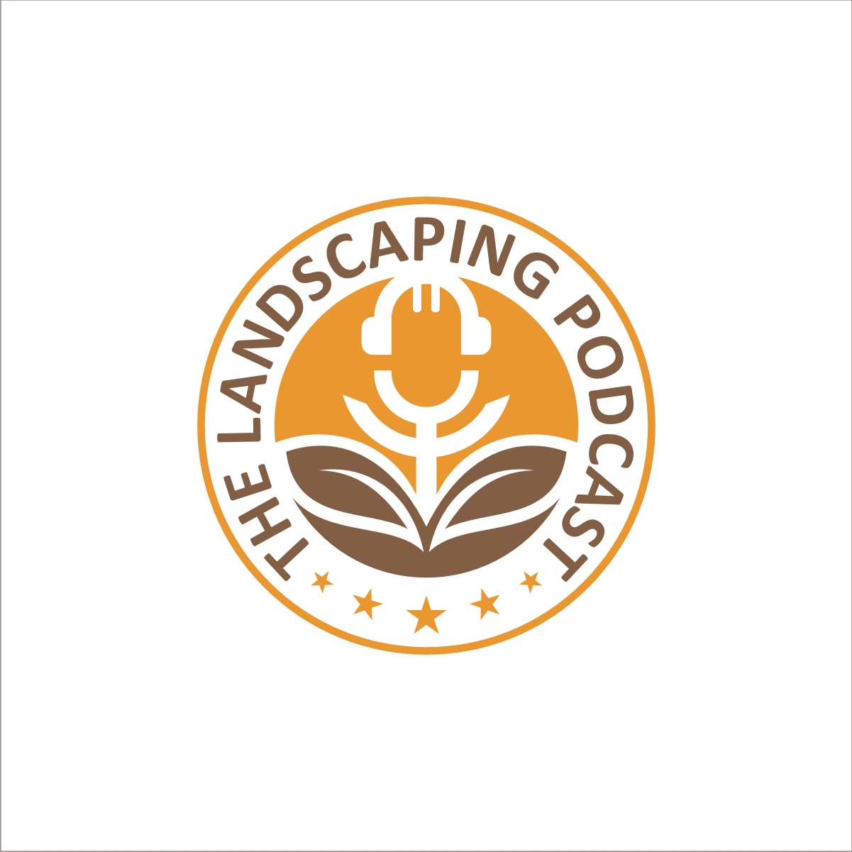 Logo Design by e-graphics for this project | Design #26343489