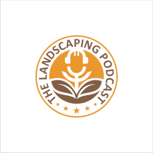 Logo Design by e-graphics for this project | Design: #26343489