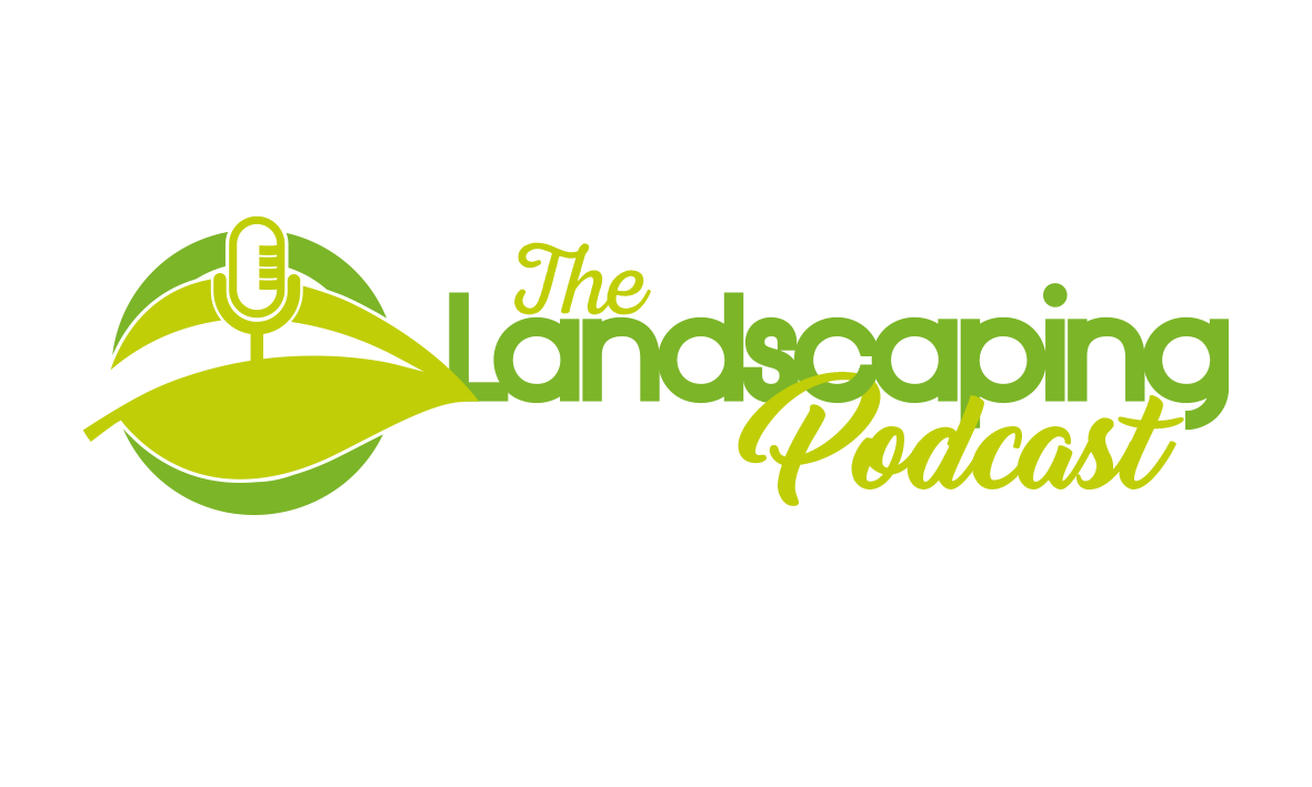 Logo Design by patriciaparadesign for this project | Design #26301631