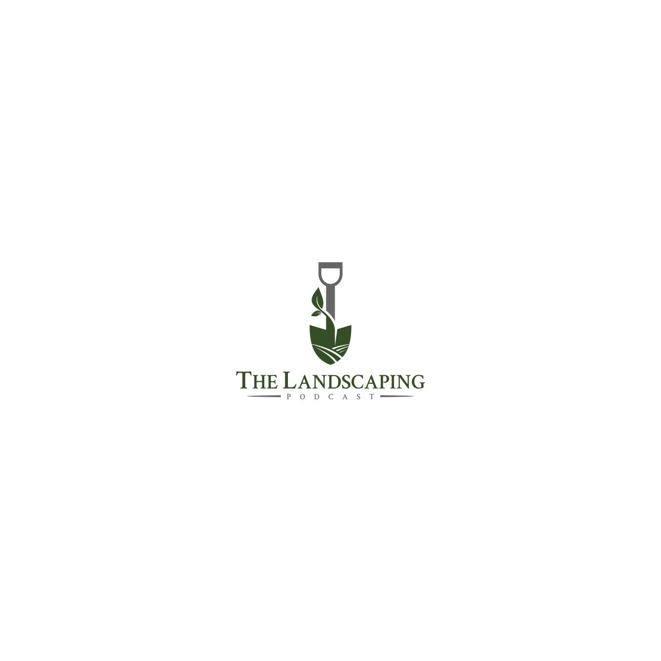 Logo Design by sairex07312012 for this project | Design #26263327
