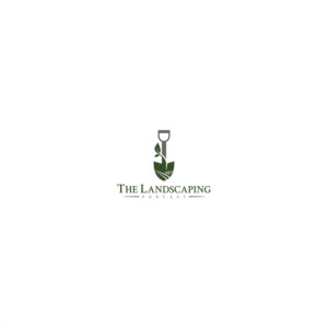 Logo Design by sairex07312012 for this project | Design #26263327