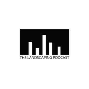 Logo Design by Jalu Kusworo for this project | Design #26293281