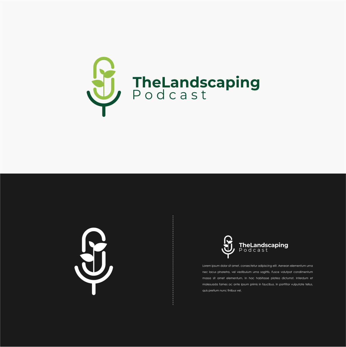 Logo Design by diasfebim for this project | Design #26259814